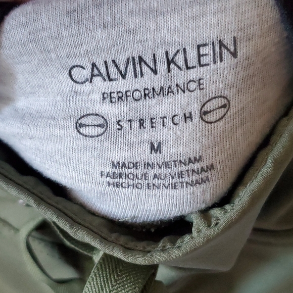 Performance Wear Set - Picture 6 of 8